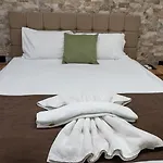 Mila Suites Taksim