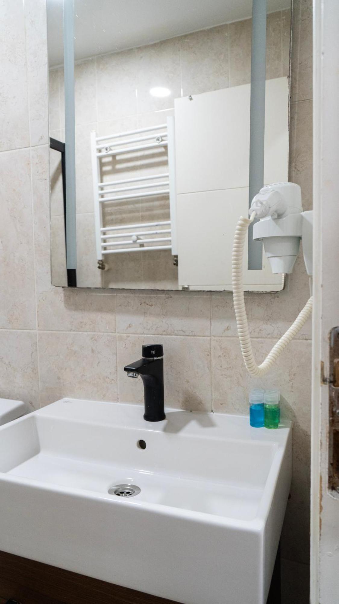 Hotel Mila Taksim